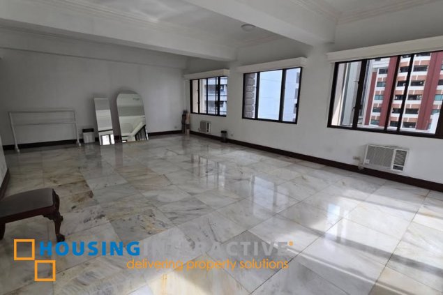 2br condo unit with parking for lease in l'ermitage