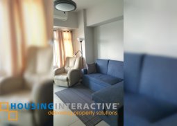 stylish 2br at 1205 aston, two serendra – bgc living at its finest