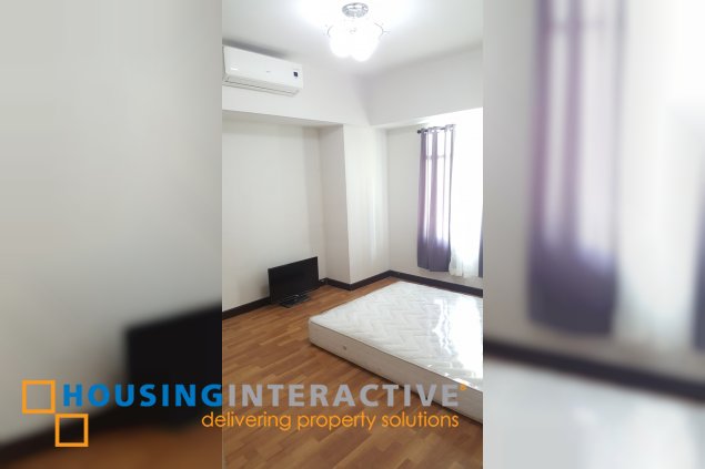 stylish 2br at 1205 aston, two serendra – bgc living at its finest
