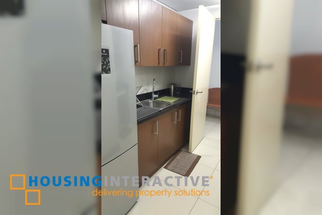 stylish 2br at 1205 aston, two serendra – bgc living at its finest