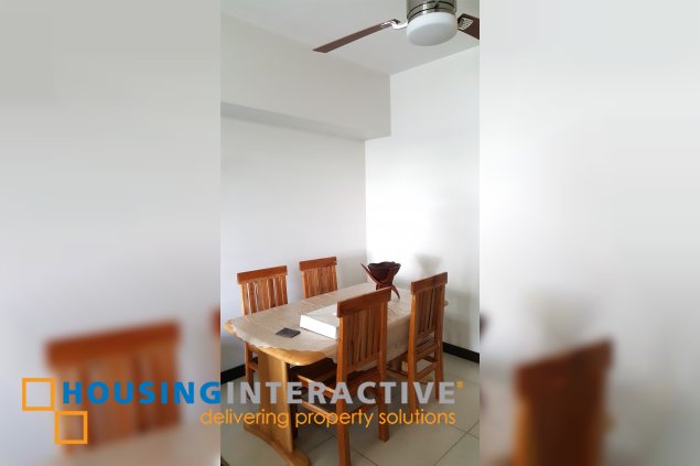 stylish 2br at 1205 aston, two serendra – bgc living at its finest