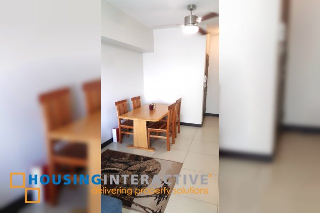 stylish 2br at 1205 aston, two serendra – bgc living at its finest