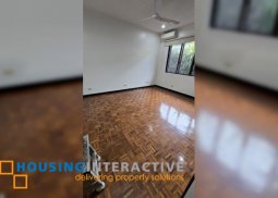 for rent — 2027 kalamansi st., dasmariñas village, makati city