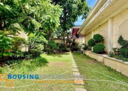 2-storey house and lot for sale in rolling hills village, quezon