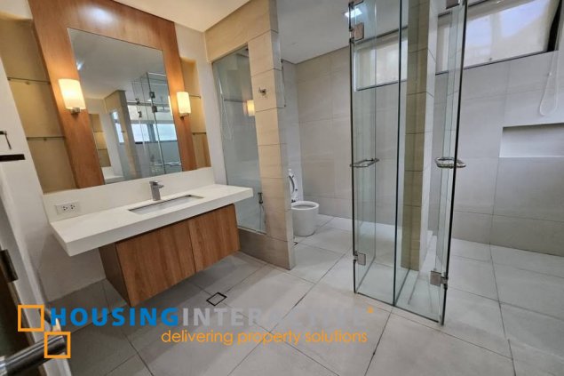 duplex hosue and lot for sale in san lorenzo village