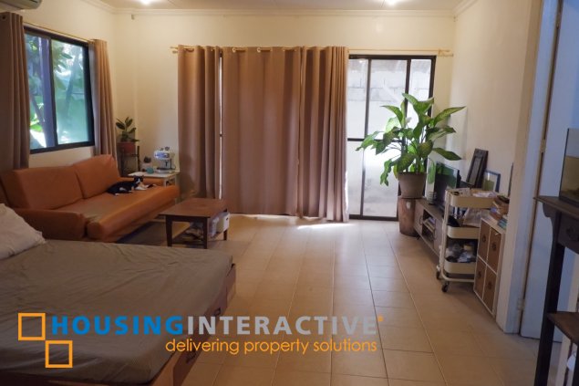 house for sale in magallanes village