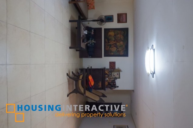 house for sale in magallanes village