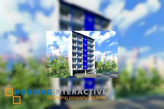 office space for lease in guevent condominium corp.