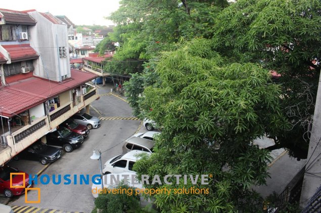 office space for lease in guevent condominium corp.