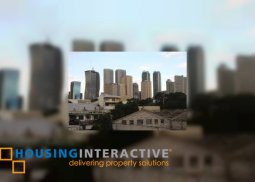 office space for lease in guevent condominium corp.