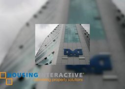 office space for lease in dmg center