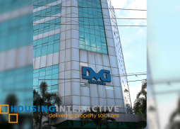 office space for lease in dmg center