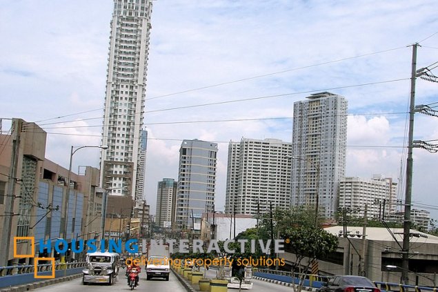 office space for lease in dmg center