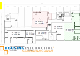 office for lease in pbcom binondo building