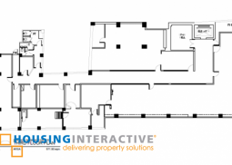office for lease in pbcom binondo building
