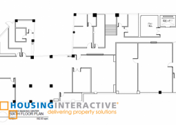 office for lease in pbcom binondo building