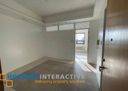 for sale: 2 bedroom in icon residences