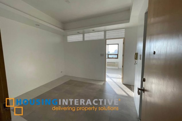 for sale: 2 bedroom in icon residences