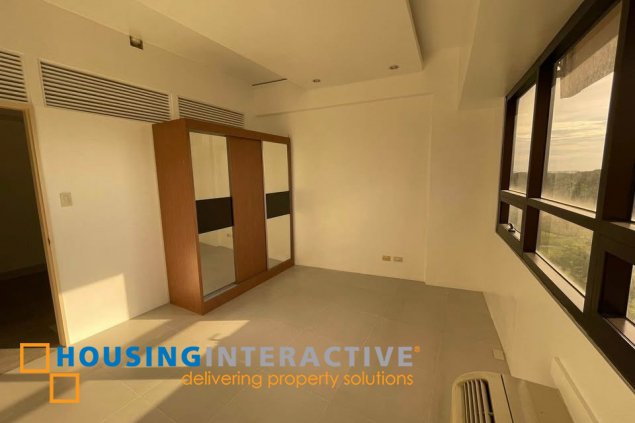 for sale: 2 bedroom in icon residences