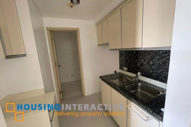 for sale: 2 bedroom in icon residences