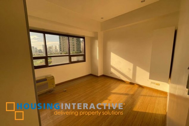 for sale: 2 bedroom in icon residences