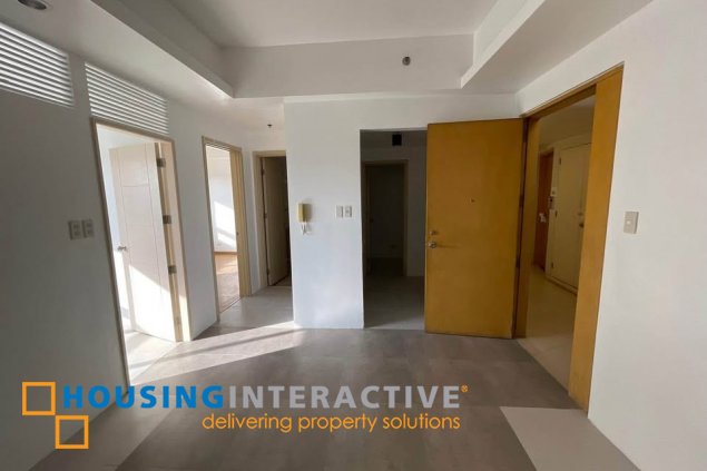 for sale: 2 bedroom in icon residences