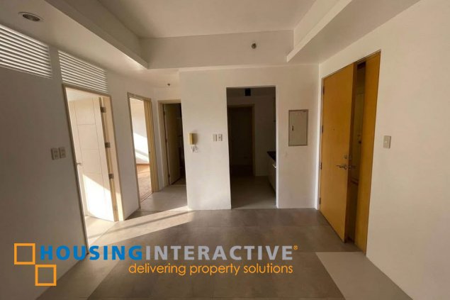 for sale: 2 bedroom in icon residences