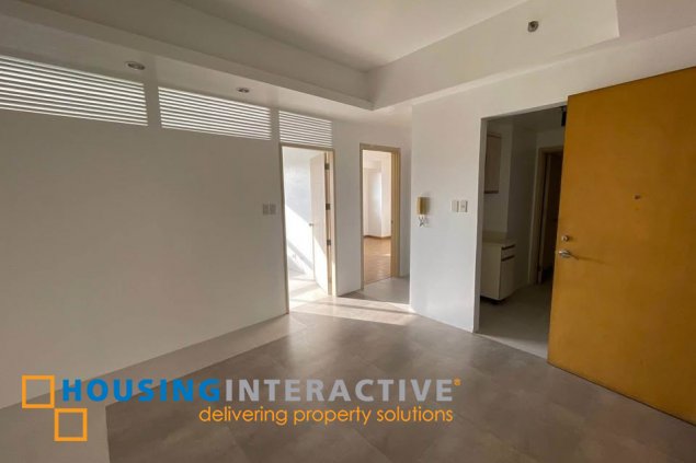for sale: 2 bedroom in icon residences