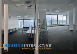 office for lease in pbcom tower