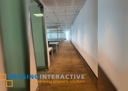 office for lease in pbcom tower