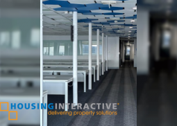 office for lease in pbcom tower