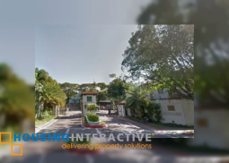 house for rent in magallanes village