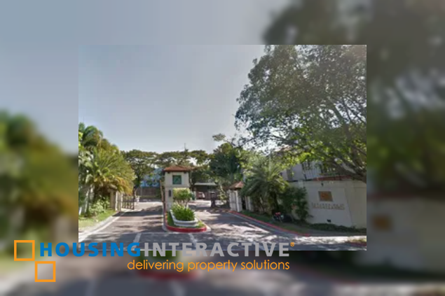 house for rent in magallanes village