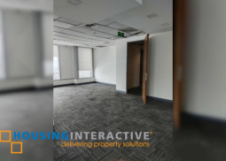 office for lease in pbcom tower