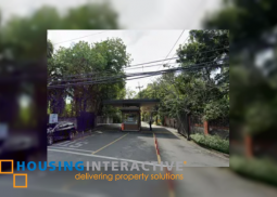 house for rent in forbes park