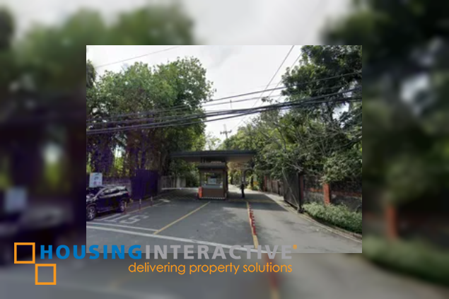 house for rent in forbes park