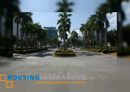 house for sale in ayala alabang village