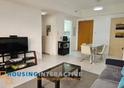 for lease: 1br unit in the icon residences