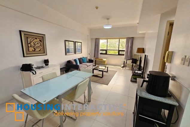 for lease: 1br unit in the icon residences