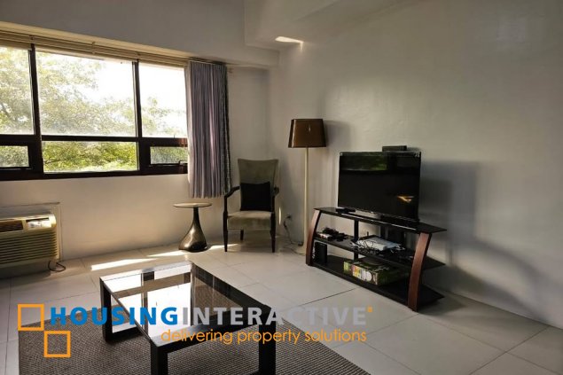 for lease: 1br unit in the icon residences