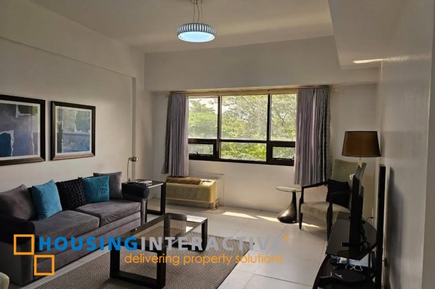 for lease: 1br unit in the icon residences