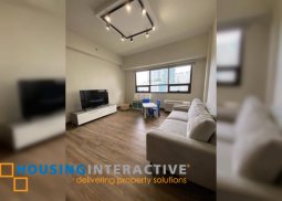 for sale: 1br unit in the icon residences