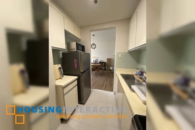 for sale: 1br unit in the icon residences