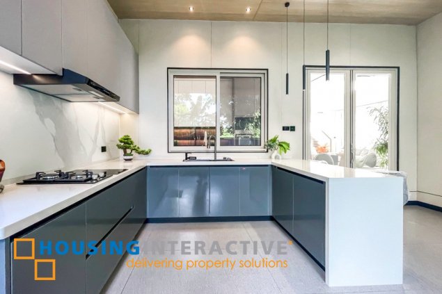 tokyo mansions at south forbes | house for sale in silang cavite