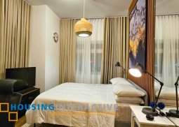 verve residences | 2br condo for sale bgc taguig
