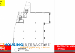 office space for lease in pbcom cebu-magallanes