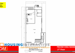 office space for lease in pbcom cebu-mandaue