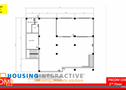office space for lease in pbcom cebu-mango