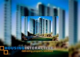 fully furnished 3br with parking for rent in hidalgo place