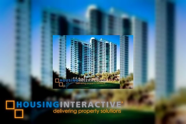 fully furnished 3br with parking for rent in hidalgo place